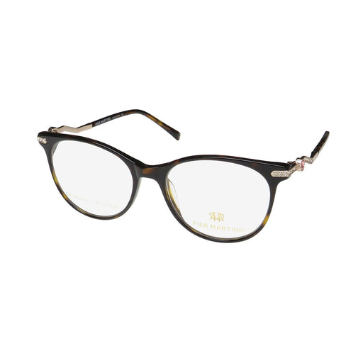 ModaFrames Pier Martino 6606 Eyeglasses Eyeglasses