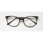 ModaFrames Pier Martino 6606 Eyeglasses Eyeglasses