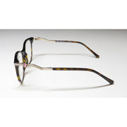 ModaFrames Pier Martino 6606 Eyeglasses Eyeglasses
