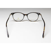 ModaFrames Pier Martino 6606 Eyeglasses Eyeglasses