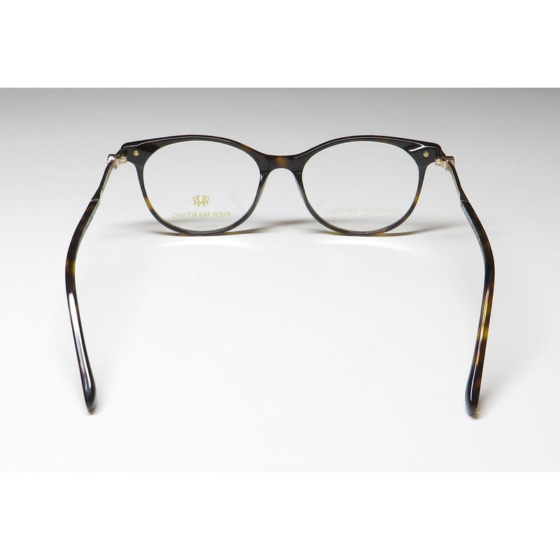 ModaFrames Pier Martino 6606 Eyeglasses Eyeglasses