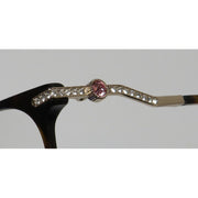 ModaFrames Pier Martino 6606 Eyeglasses Eyeglasses