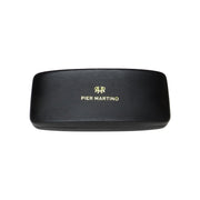 ModaFrames Pier Martino 6606 Eyeglasses Eyeglasses