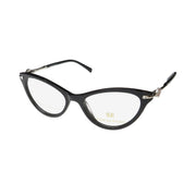 ModaFrames Pier Martino 6649 Eyeglasses Eyeglasses