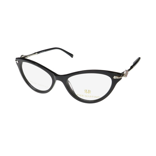 ModaFrames Pier Martino 6649 Eyeglasses Eyeglasses