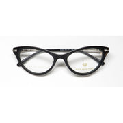 ModaFrames Pier Martino 6649 Eyeglasses Eyeglasses