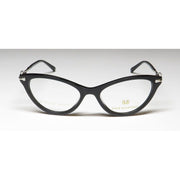 ModaFrames Pier Martino 6649 Eyeglasses Eyeglasses