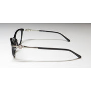 ModaFrames Pier Martino 6649 Eyeglasses Eyeglasses