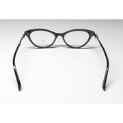 ModaFrames Pier Martino 6649 Eyeglasses Eyeglasses