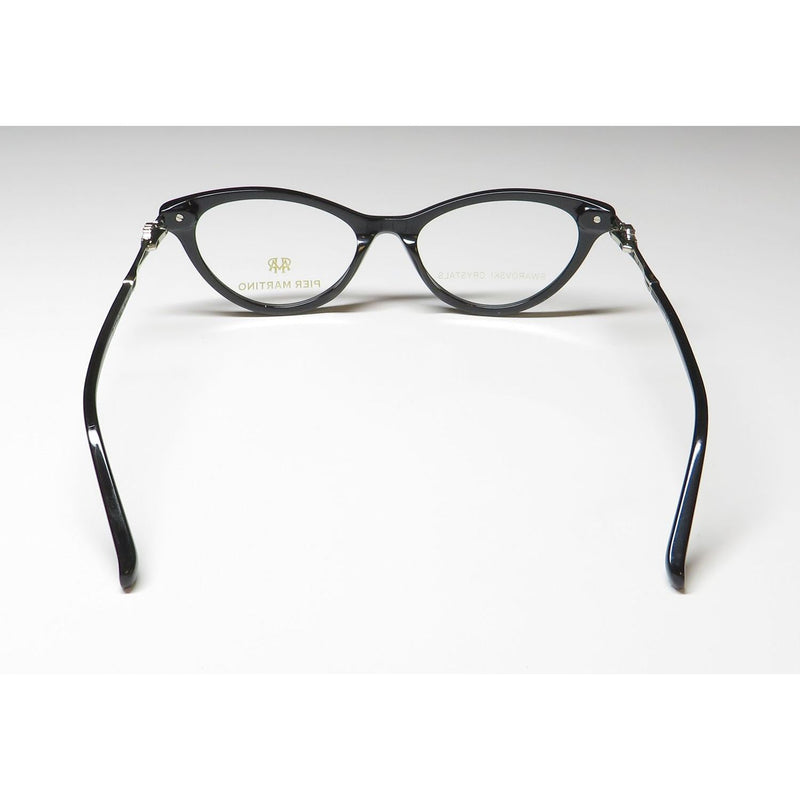 ModaFrames Pier Martino 6649 Eyeglasses Eyeglasses