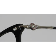 ModaFrames Pier Martino 6649 Eyeglasses Eyeglasses