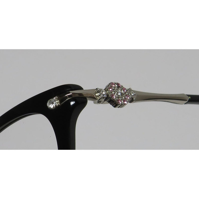 ModaFrames Pier Martino 6649 Eyeglasses Eyeglasses