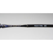 ModaFrames Pier Martino 6649 Eyeglasses Eyeglasses