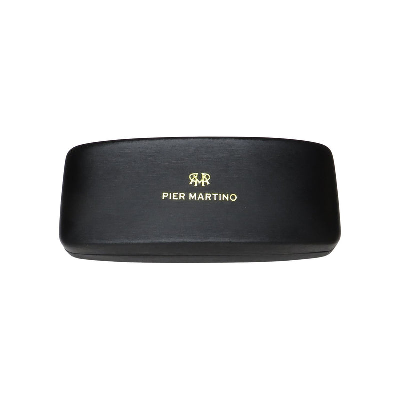 ModaFrames Pier Martino 6649 Eyeglasses Eyeglasses