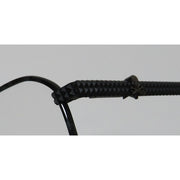 ModaFrames Philipp Plein Vpp062v Plein Classical Waves Eyeglasses Eyeglasses