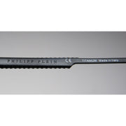 ModaFrames Philipp Plein Vpp062v Plein Classical Waves Eyeglasses Eyeglasses