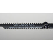 ModaFrames Philipp Plein Vpp062v Plein Classical Waves Eyeglasses Eyeglasses