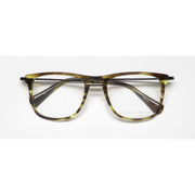 ModaFrames John Varvatos Vjv420 Eyeglasses Eyeglasses