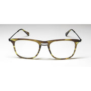 ModaFrames John Varvatos Vjv420 Eyeglasses Eyeglasses