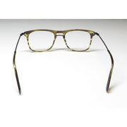 ModaFrames John Varvatos Vjv420 Eyeglasses Eyeglasses