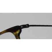 ModaFrames John Varvatos Vjv420 Eyeglasses Eyeglasses