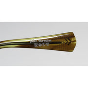 ModaFrames John Varvatos Vjv420 Eyeglasses Eyeglasses