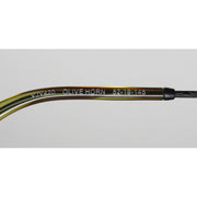 ModaFrames John Varvatos Vjv420 Eyeglasses Eyeglasses