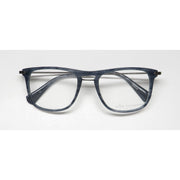 ModaFrames John Varvatos Vjv420 Eyeglasses Eyeglasses