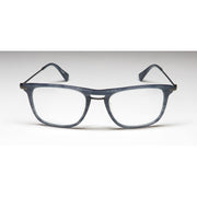 ModaFrames John Varvatos Vjv420 Eyeglasses Eyeglasses