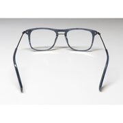 ModaFrames John Varvatos Vjv420 Eyeglasses Eyeglasses