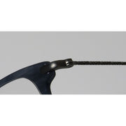 ModaFrames John Varvatos Vjv420 Eyeglasses Eyeglasses