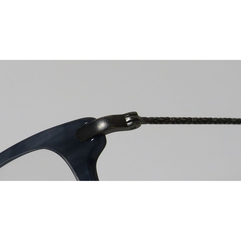 ModaFrames John Varvatos Vjv420 Eyeglasses Eyeglasses