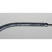 ModaFrames John Varvatos Vjv420 Eyeglasses Eyeglasses