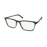 ModaFrames John Varvatos V402 Eyeglasses Eyeglasses