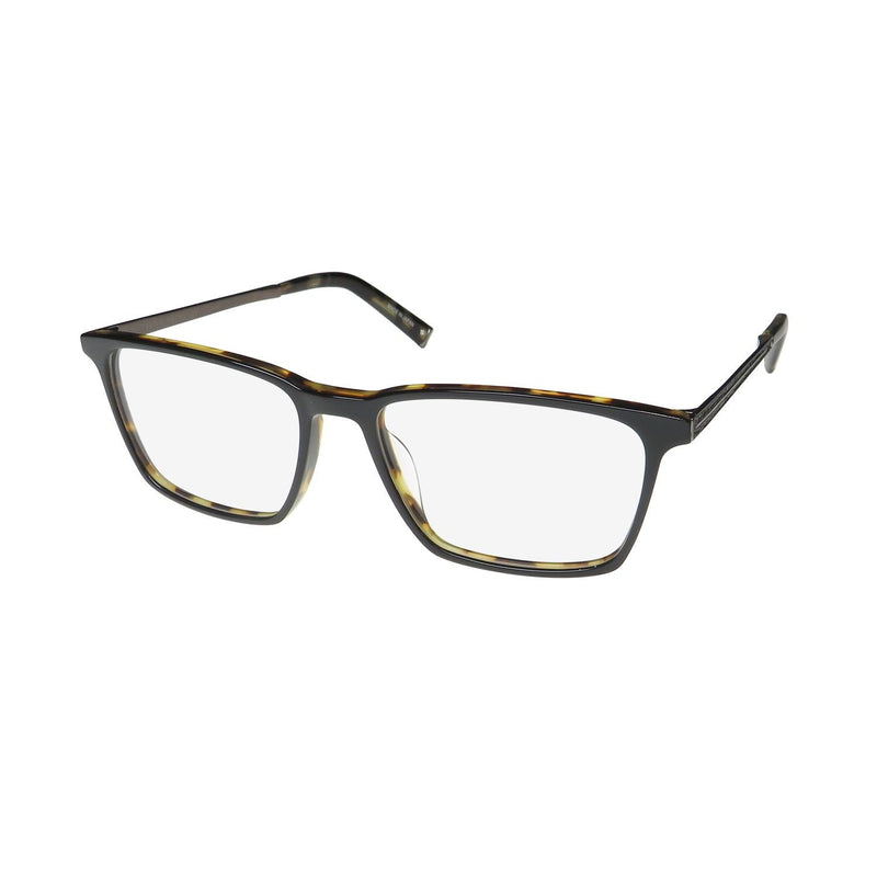 ModaFrames John Varvatos V402 Eyeglasses Eyeglasses