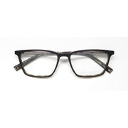 ModaFrames John Varvatos V402 Eyeglasses Eyeglasses
