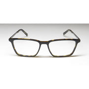 ModaFrames John Varvatos V402 Eyeglasses Eyeglasses