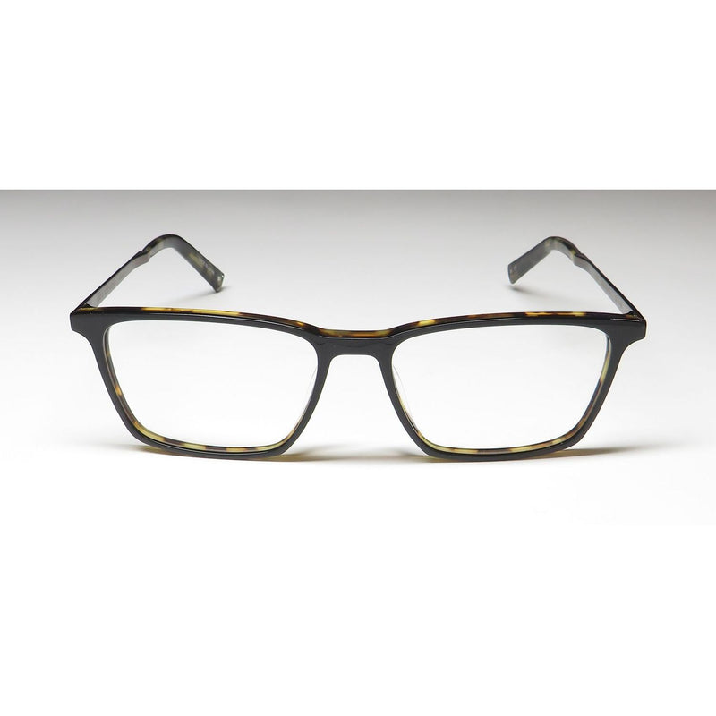 ModaFrames John Varvatos V402 Eyeglasses Eyeglasses