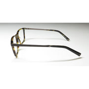 ModaFrames John Varvatos V402 Eyeglasses Eyeglasses