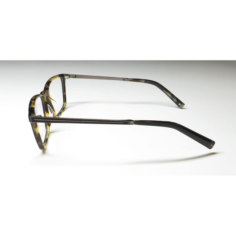 ModaFrames John Varvatos V402 Eyeglasses Eyeglasses
