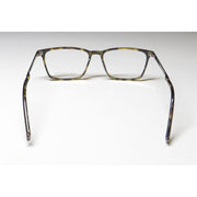 ModaFrames John Varvatos V402 Eyeglasses Eyeglasses