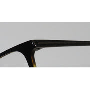 ModaFrames John Varvatos V402 Eyeglasses Eyeglasses