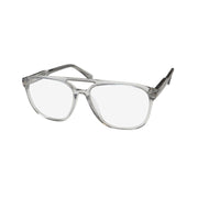 ModaFrames John Varvatos Vjv424 Eyeglasses Eyeglasses