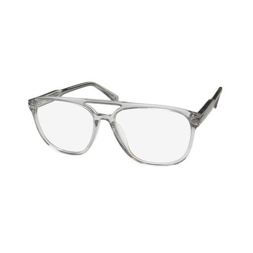 ModaFrames John Varvatos Vjv424 Eyeglasses Eyeglasses