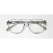 ModaFrames John Varvatos Vjv424 Eyeglasses Eyeglasses