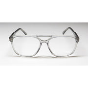 ModaFrames John Varvatos Vjv424 Eyeglasses Eyeglasses