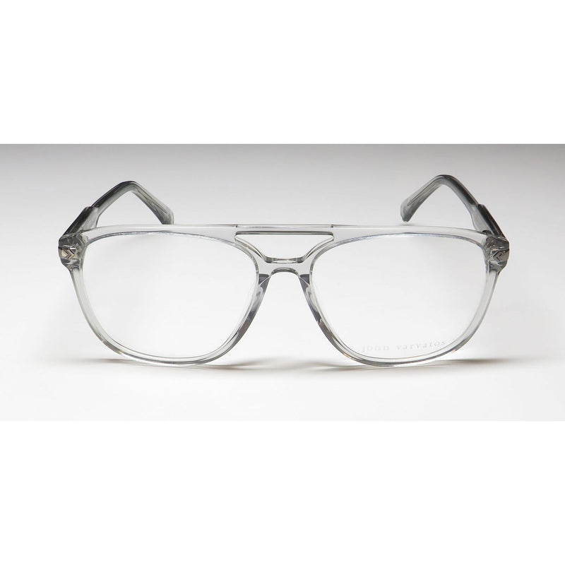 ModaFrames John Varvatos Vjv424 Eyeglasses Eyeglasses