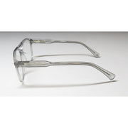 ModaFrames John Varvatos Vjv424 Eyeglasses Eyeglasses