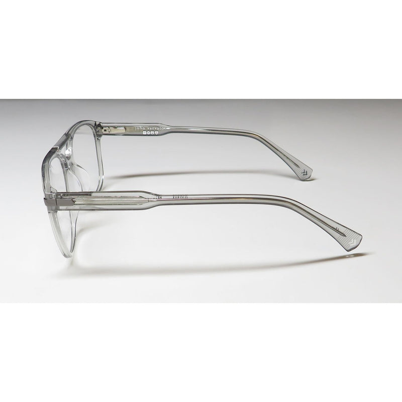 ModaFrames John Varvatos Vjv424 Eyeglasses Eyeglasses