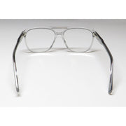 ModaFrames John Varvatos Vjv424 Eyeglasses Eyeglasses